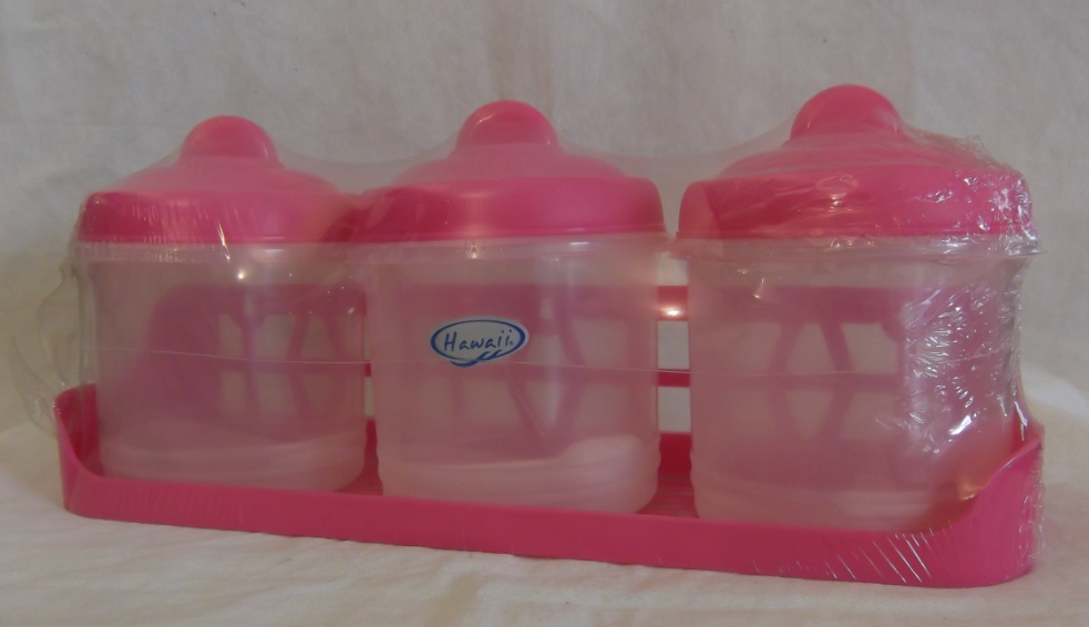Senwell product